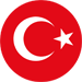 CMS Cihan Makine 