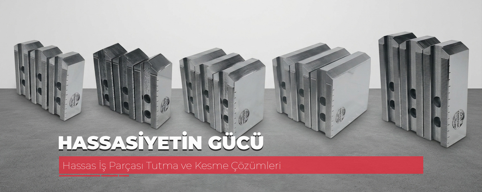 Yumuşak Çeneler