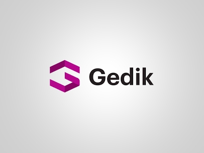 GEDİK DÖKÜM VE VANA