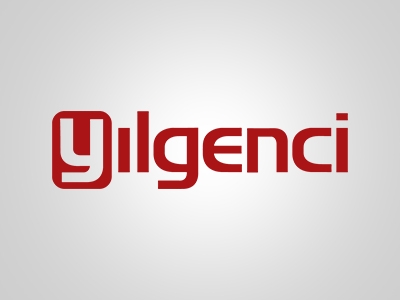 YILGENCİ