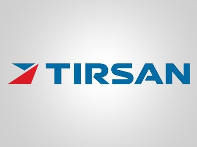 TIRSAN TREYLER