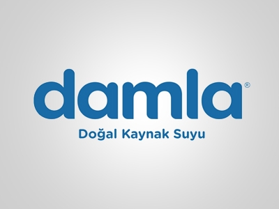 DAMLA SU