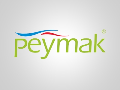 PEYMAK