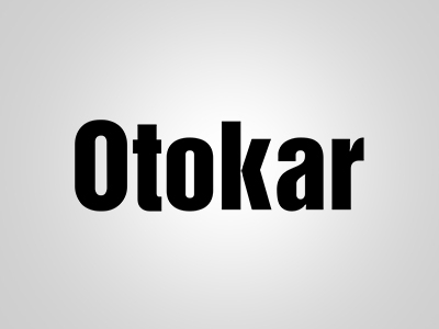 OTOKAR