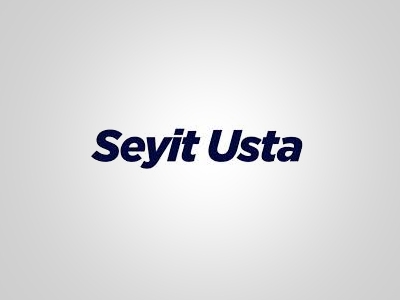 SEYİT USTA TREYLER