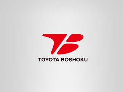 TOYOTA BOSHOKU