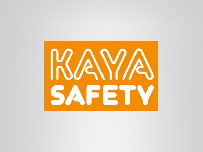 KAYA SAFETY